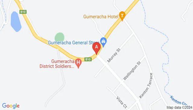 Shed rental parking available in Gumeracha South Australia Shed rental parking available in Gumeracha South Australia