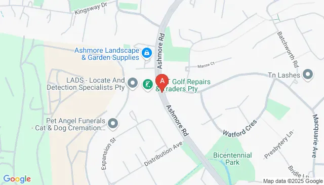 Shipping container rental available on Street Molendinar QLD Shipping container rental available on Street Molendinar QLD