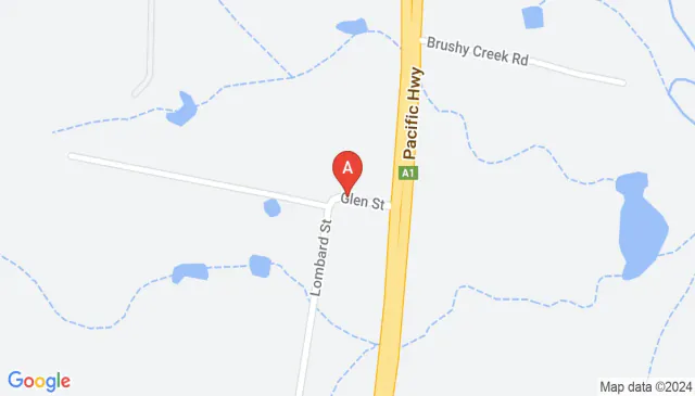 Shipping Container Shed Shipping Container Shed