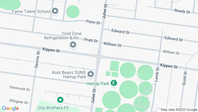 Find organised parking in South Mackay QLD Australia now Find organised parking in South Mackay QLD Australia now