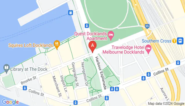 Spacious Carpark (melb Cbd, Near Southern Cross Station, Cleve Ln) Spacious Carpark (melb Cbd, Near Southern Cross Station, Cleve Ln)