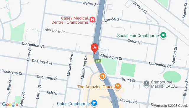 Storage Shipping Container/caravan/boat Storage