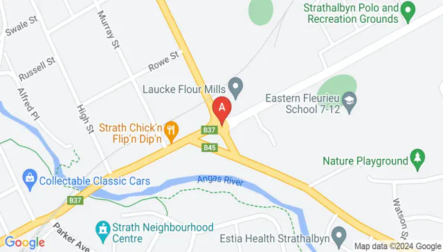 Storage. Shipping Containers Camper Trailer All Vehicles Storage. Shipping Containers Camper Trailer All Vehicles