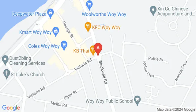 Woy Woy storage space available its a secure garage Woy Woy storage space available its a secure garage