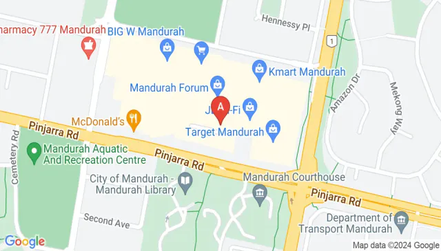 Storage Units For Rent / Lease Flexible Terms - Mandurah Storage Units For Rent / Lease Flexible Terms - Mandurah