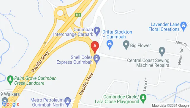 Storage for vehicles boats trailers etc in Ourimbah NSW Storage for vehicles boats trailers etc in Ourimbah NSW