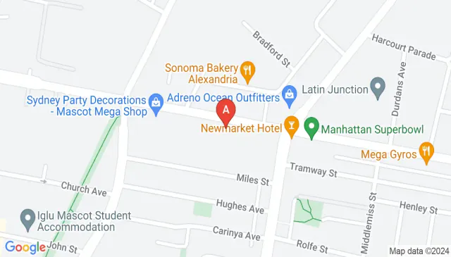 Sydney Airport Parking Sydney Air Travel Parking - Low Cost - Park And Ride Sydney Airport Parking Sydney Air Travel Parking - Low Cost - Park And Ride