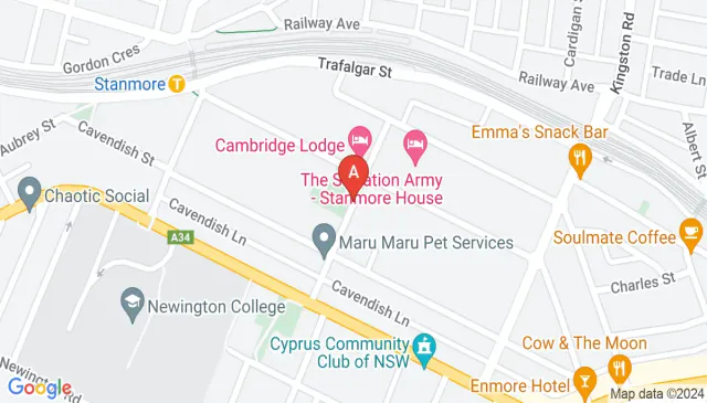 Undercover park and ride Sydney Airport express deals Undercover park and ride Sydney Airport express deals