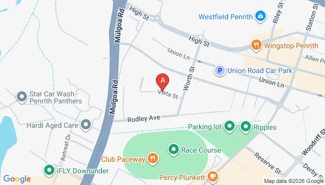 Two Car Spaces in Secure Underground with 24hr Access Two Car Spaces in Secure Underground with 24hr Access