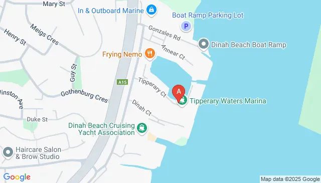 Unit 21/33 Tipperary Ct, Stuart Park NT 0820, Australia