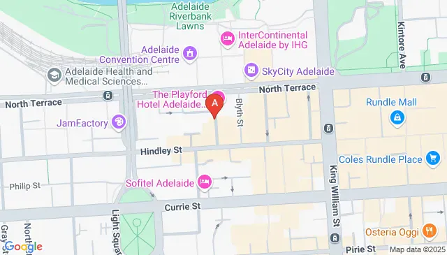 Unit 708/30 Victoria St, Adelaide SA 5000, Australia Unit 708/30 Victoria St, Adelaide SA 5000, Australia