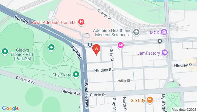 Unit 7/11 Newmarket St, Adelaide SA 5000, Australia Unit 7/11 Newmarket St, Adelaide SA 5000, Australia