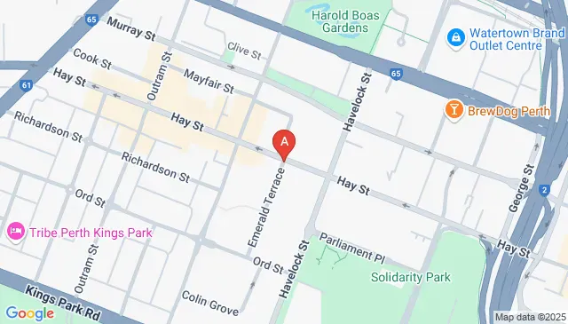 Unit 76/16 Mayfair St, West Perth WA 6005, Australia Unit 76/16 Mayfair St, West Perth WA 6005, Australia