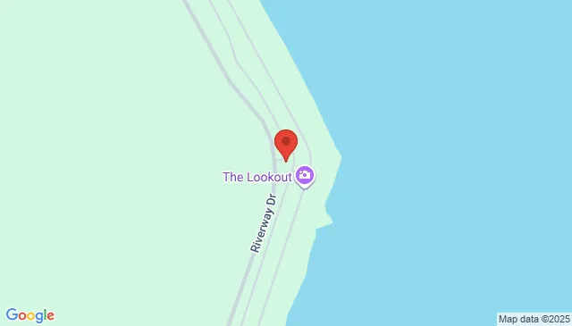 Unnamed Road Kelso parking near Townsville QLD Australia Unnamed Road Kelso parking near Townsville QLD Australia