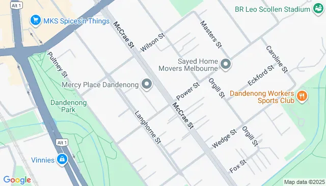 URGENT PARKING WANTED - 8 McCrae Street, Docklands