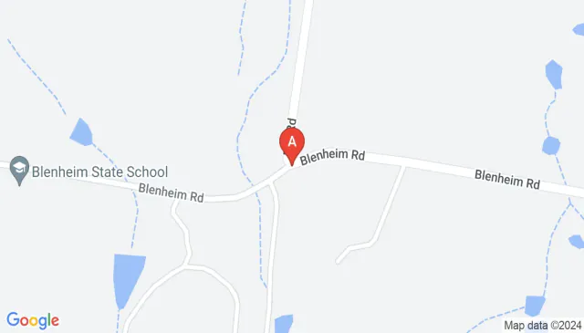 Vehicle Parking Storage For Car Boat Caravan Trailer Truck Vehicle Parking Storage For Car Boat Caravan Trailer Truck