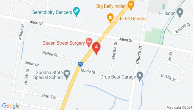 Secure vehicle yard storage Ipswich for your caravan