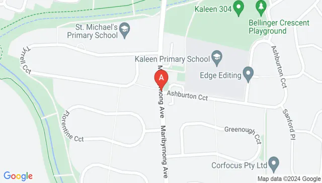 Wanted garage to rent in Kaleen or the Northside area Wanted garage to rent in Kaleen or the Northside area