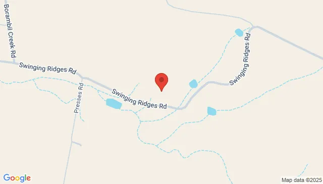 Wanted Homebush Parking for Car and Trailer April Dates