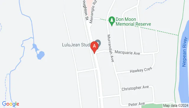 Wanted - Lock-up Garage (to Rent/ Buy)