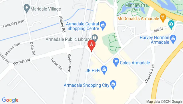 Wanted: Lockup Garage Needed Wanted: Lockup Garage Needed