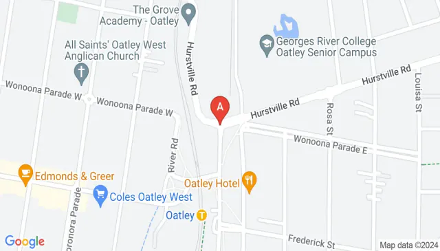 Wanted: Looking For Secure Uncovered/outdoor Space For A Trailer Boat