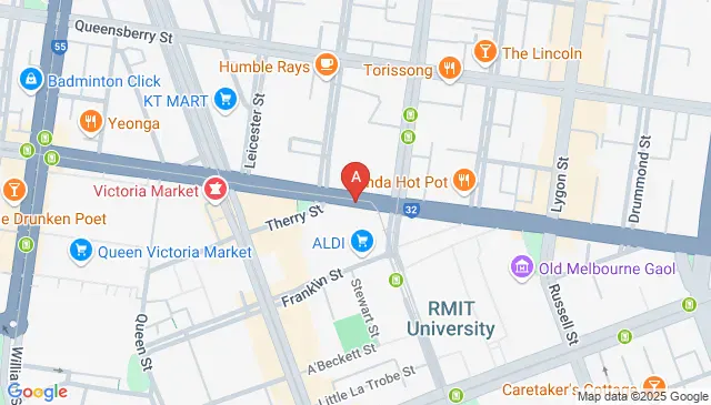 Wanted To Store Two Containers Se Area Rowville Areas Wanted To Store Two Containers Se Area Rowville Areas