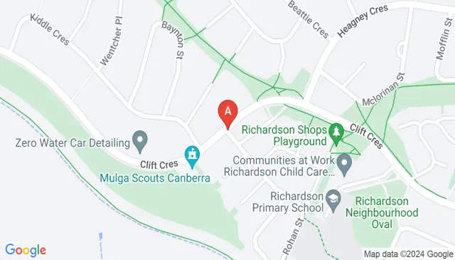 Wanted: Wanted - Storage Shed/unit/room