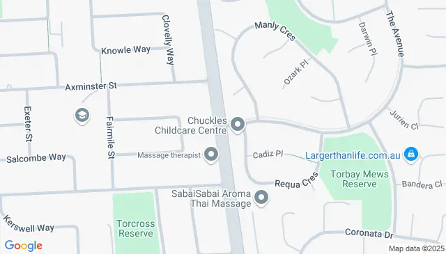 Warnbro WA 6169, Australia Warnbro WA 6169, Australia