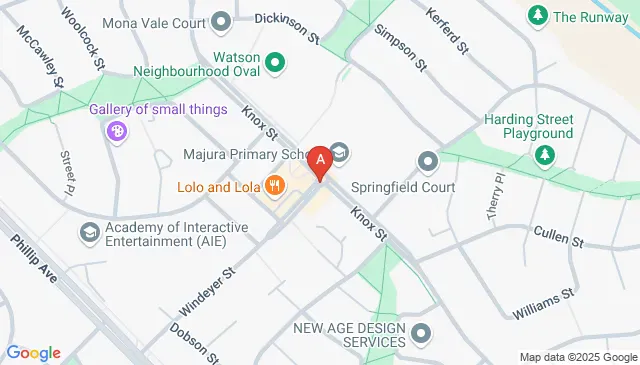 Discover affordable parking options in Watson ACT Australia Discover affordable parking options in Watson ACT Australia