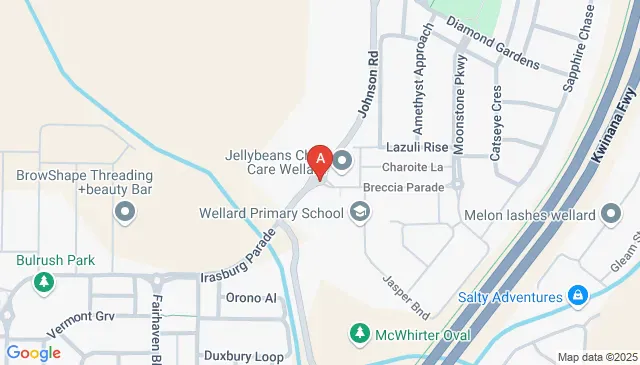 Pre organised parking solutions available now in Wellard WA Pre organised parking solutions available now in Wellard WA