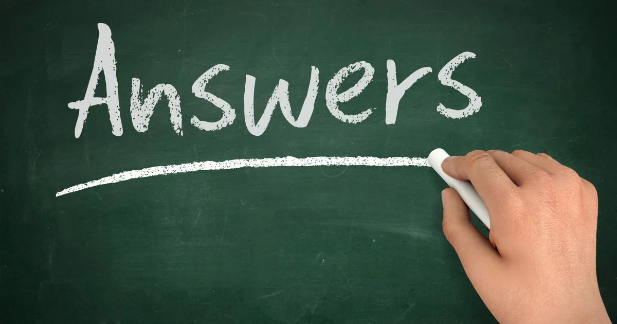 Westfield Parramatta Parking Questions Answered