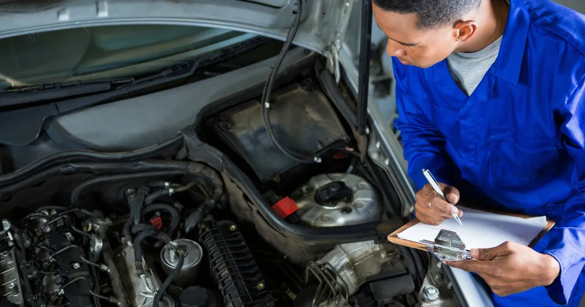 Why Consistent Vehicle Care Matters More Than You Think Why Consistent Vehicle Care Matters More Than You Think