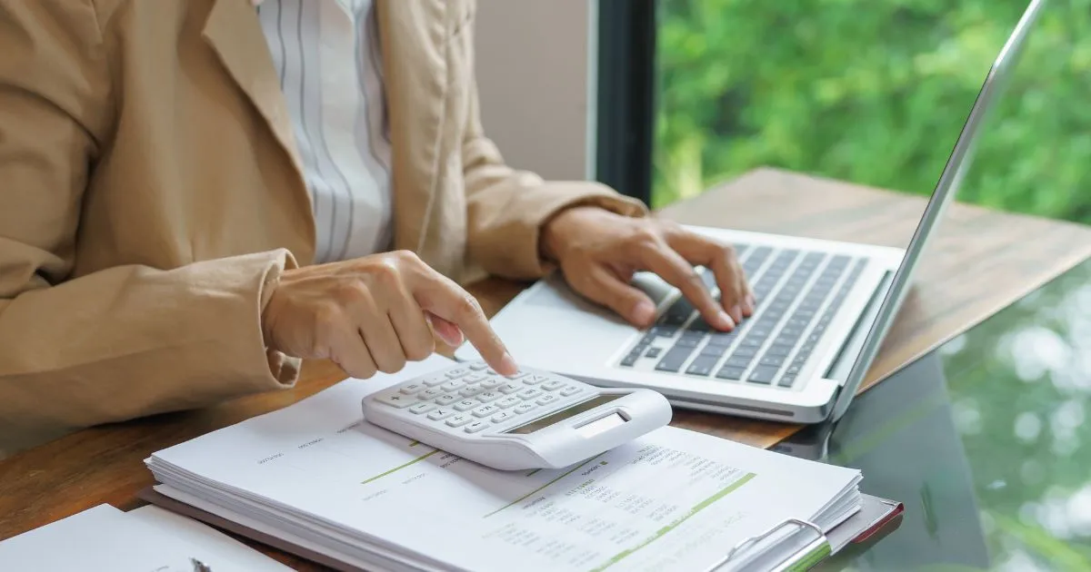 Why Sydney Airport Parking Costs So Much