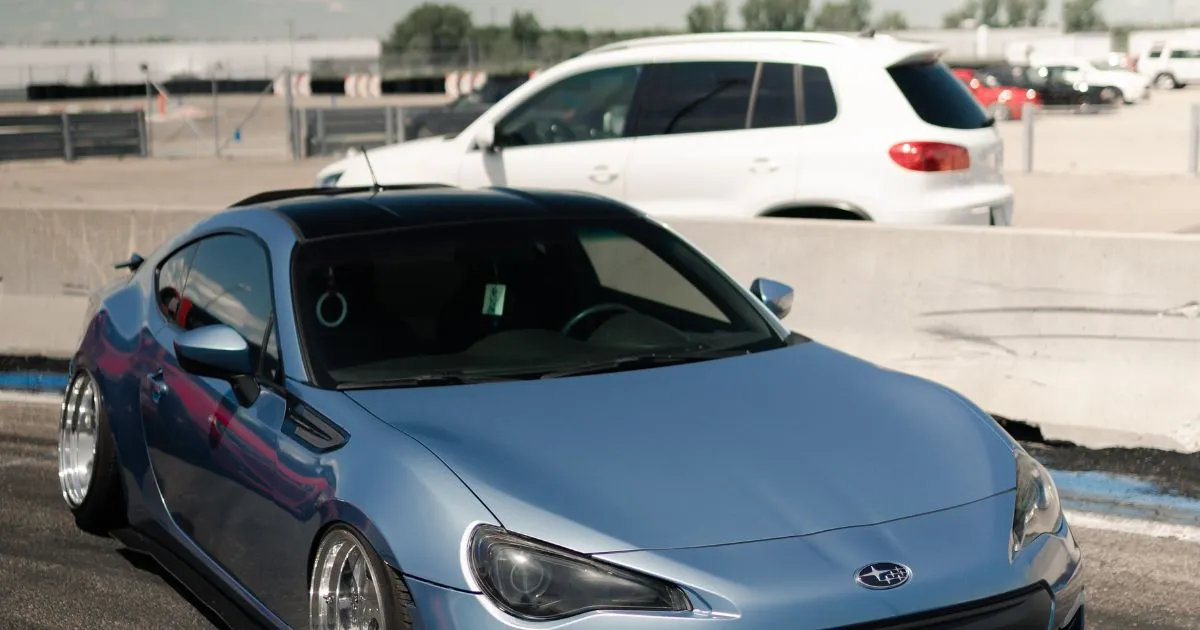 Wilson Parking Review: Pro, Cons, Summary of Services