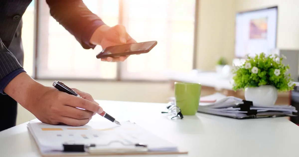 Your Final Checklist For A Smooth Trip Your Final Checklist For A Smooth Trip