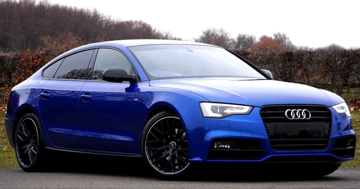 Your Guide To Fortitude Valley Car Parking Your Guide To Fortitude Valley Car Parking