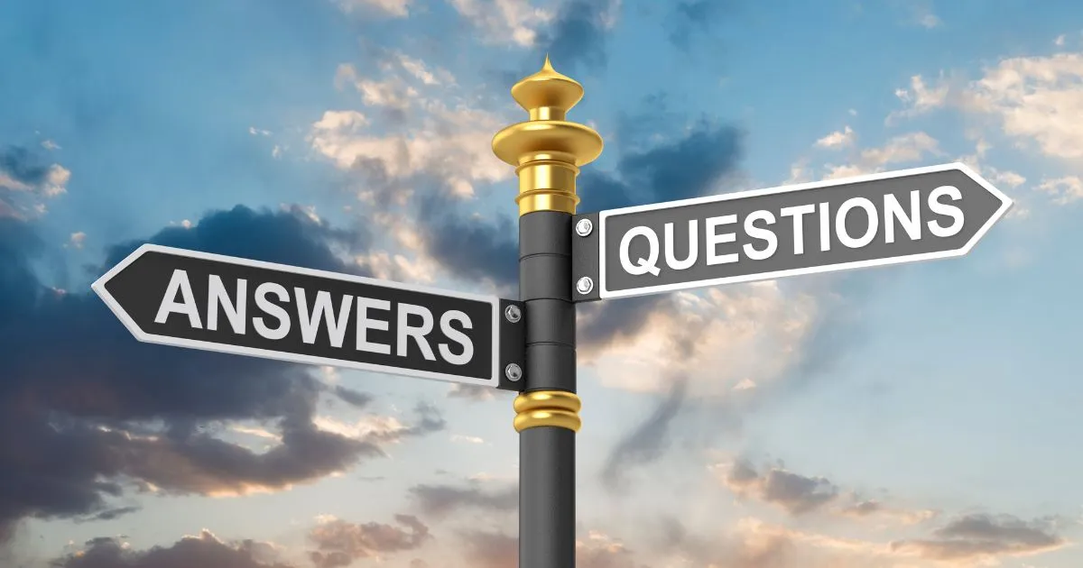 Your Sydney Airport Parking Questions Answered