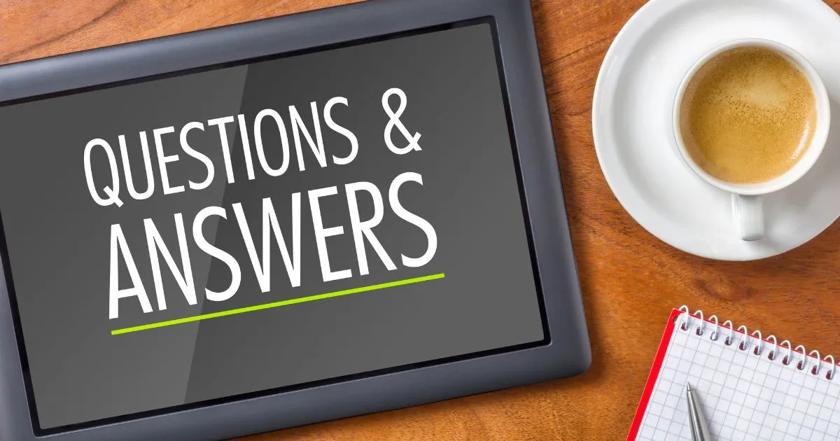 Your Top Fortitude Valley Parking Questions Answered Your Top Fortitude Valley Parking Questions Answered